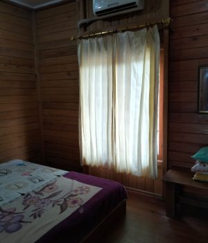 paket pulau tidung cottage-ayudiatravel.com (1)