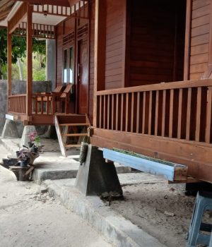 paket pulau tidung cottage-ayudiatravel.com (11)