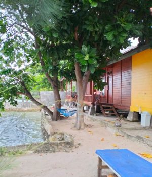 paket pulau tidung cottage-ayudiatravel.com (12)
