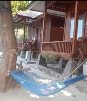 paket pulau tidung cottage-ayudiatravel.com (13)