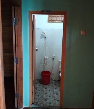 paket pulau tidung cottage-ayudiatravel.com (15)