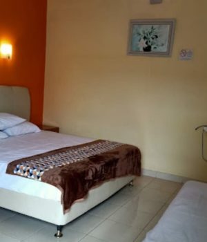 paket pulau tidung cottage-ayudiatravel.com (2)
