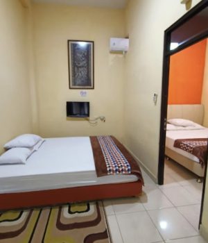 paket pulau tidung cottage-ayudiatravel.com (3)