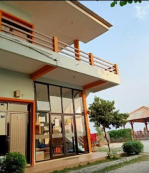paket pulau tidung cottage-ayudiatravel.com (4)