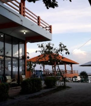 paket pulau tidung cottage-ayudiatravel.com (5)