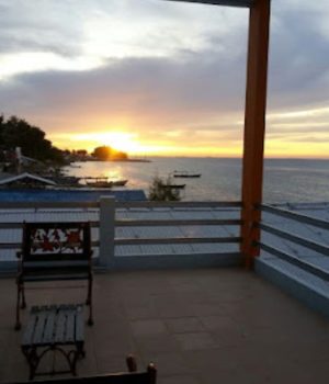 paket pulau tidung cottage-ayudiatravel.com (6)