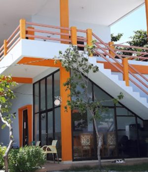 paket pulau tidung cottage-ayudiatravel.com (7)