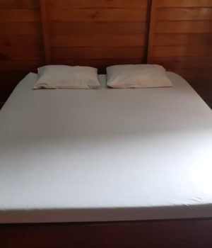paket pulau tidung cottage-ayudiatravel.com (8)