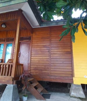paket pulau tidung cottage-ayudiatravel.com (9)